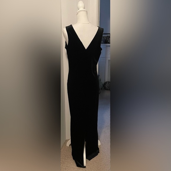 FASHIONBUG DRESS - Picture 9 of 11